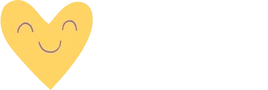 Vida