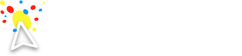 Activitats.cat