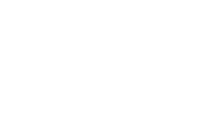 dbalears logo blanco