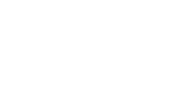 gbs finance klogo negativo