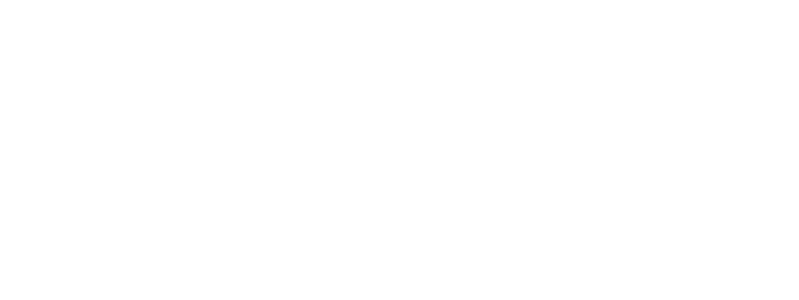 cyclying without age logo