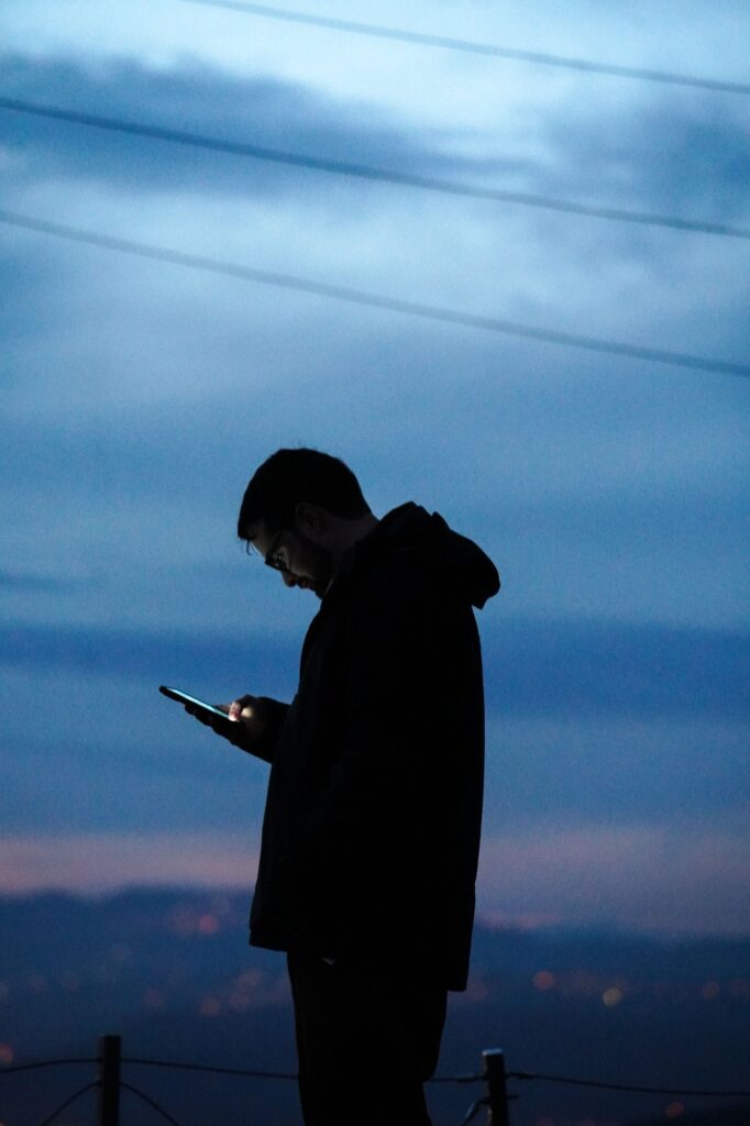 Servei de cobertura digital per a esdeveniments i xarxes socials de l’Ajuntament d’Esplugues