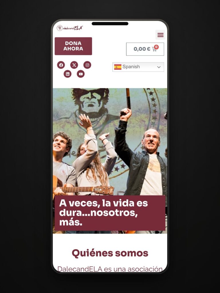 La història llarga també es llegeix dret al metro.