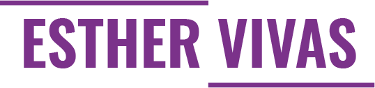 Esther Vivas · identidad digital