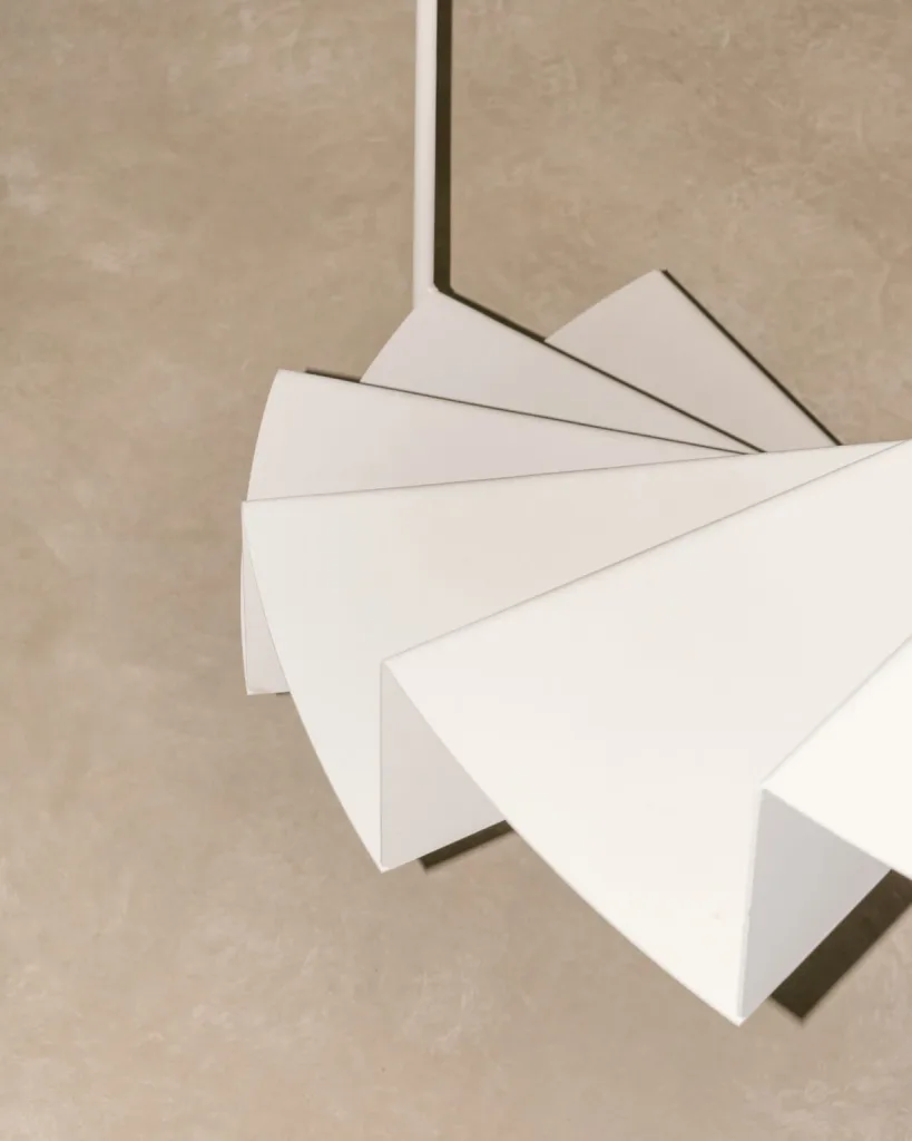 GRAT.works — web de arquitectura