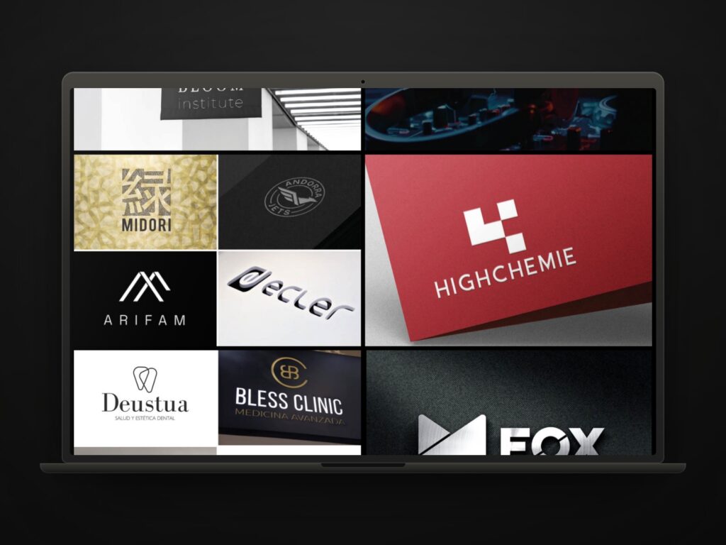 Mincco Studio, a studio that changes its name without closing the shop
