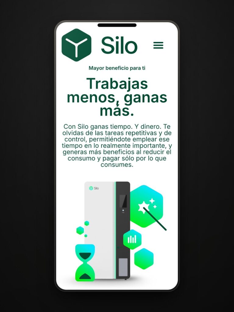 La mateixa promesa, amb el polze i dret.