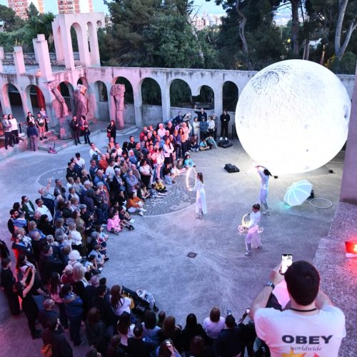 WhatsApp Image 2025-05-17 at 21.42.01 (3)