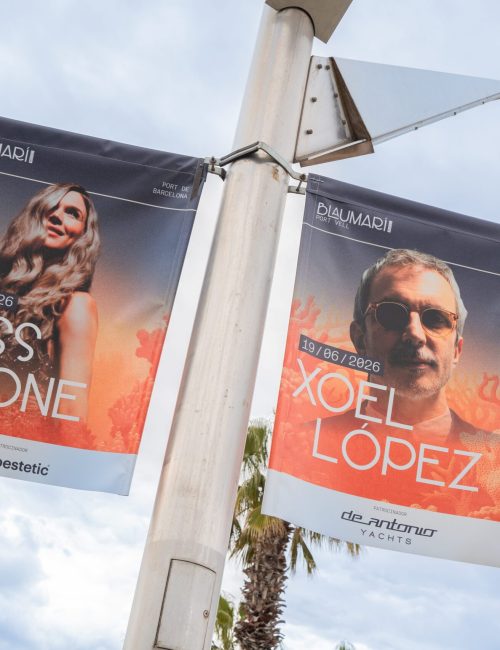 banderoles-blaumari-3