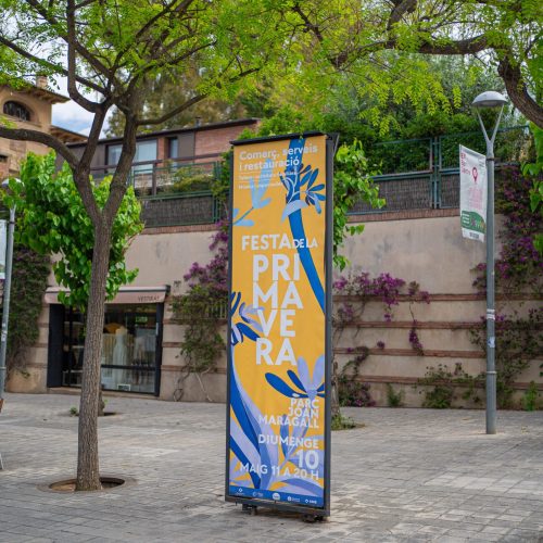 festa-primavera-10