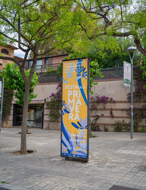 festa-primavera-10