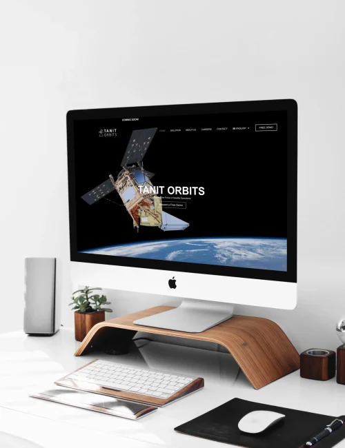 iMac-on-Stand-PSD-Mockup-1-scaled